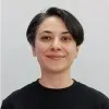 Dilan Sahin