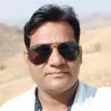 Sandip Pavara