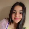Harkirat Kaur
