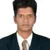 ezhil arasan