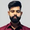 Mohit Rattan