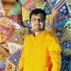 Viral Patel