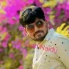 Amrutham Prasad