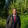 Beshoy Ashraf
