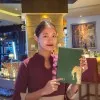 Su Myat Zin
