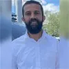Mohamed Azmy Mohamed Jamal