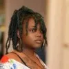 akia weaver
