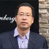 David Ding