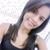 Debora Leme