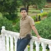 Rajeev Ranjan