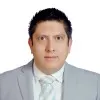 Victor Manuel