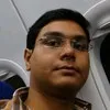 Anant Anand
