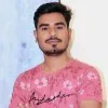 Ratndeep Chouhan