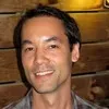 Robert Cheng