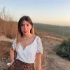 Gal Harnik
