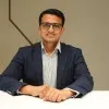 Ankit Solanki