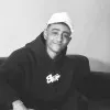 Ziad OmRan