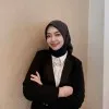 Rina Meila Putri