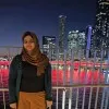 Qudsia Fatima