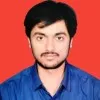 Satya Bhaskar