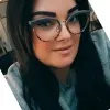 Julie Colon