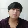 Tu Nguyen Hoang Anh