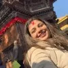 Lalita Poudel