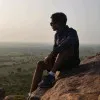 Daksh Malviya