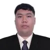 Kean Gabriel Peliña