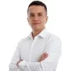 Yesid Nocove Cardenas