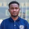 JOHN MUOKI