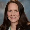Kathleen Borthwick