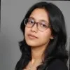 Asmita Panda