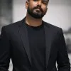 Jugal Kishor
