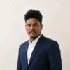 Sathishkumar