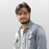 Ahsan Masood