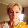 Andrea Pukehika