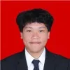William Yeremia Patasik