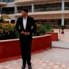 Adv Yuvraj Tak