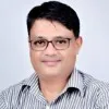 Sumit Kumar Gupta