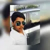 Samarth Jain