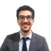 Moataz Abdelraheem
