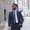 Abhayjit Singh