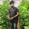 Rasa Prabhakar
