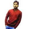 Adarsh Sinha