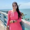 Ganga Krishnan