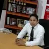 Nuwan Siriwardana