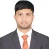 Mahmud Apple
