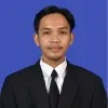 Muhammad Farraseka Fadhil