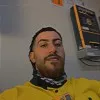 Ali Al Obeid